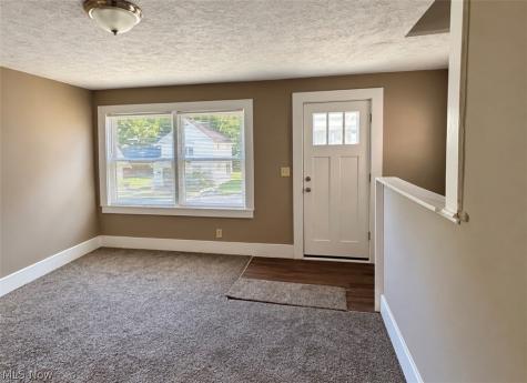847 Keeney Street Akron OH 44310