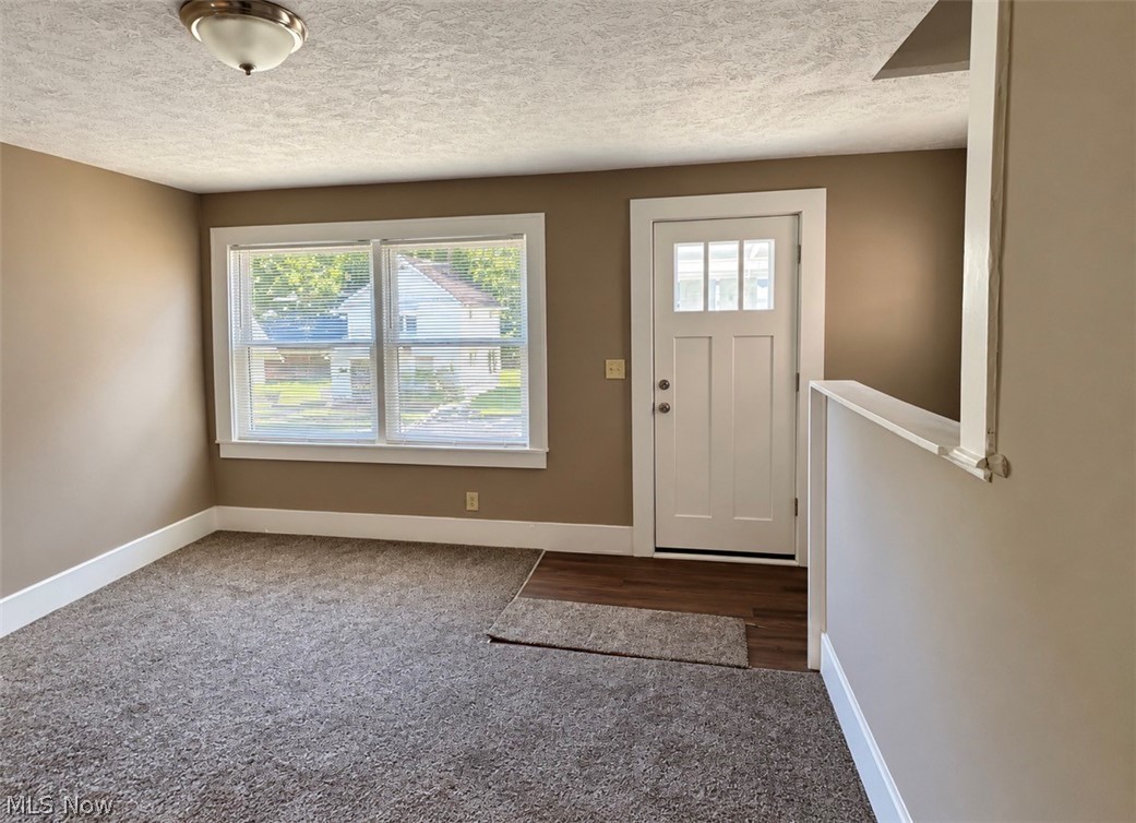 847 Keeney Street Akron OH 44310