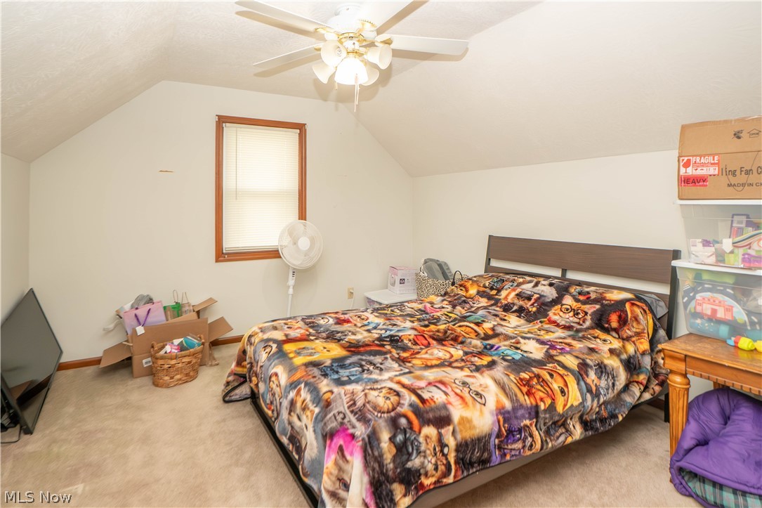 1761 Shaw Avenue Akron OH 44305