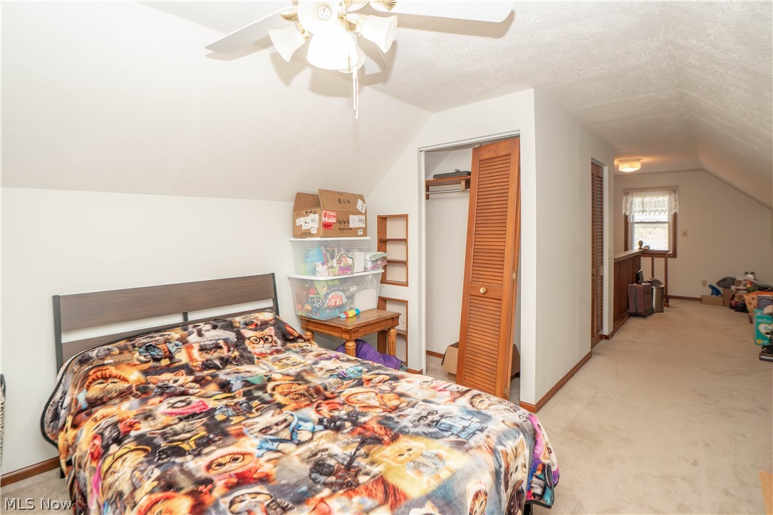 1761 Shaw Avenue Akron OH 44305