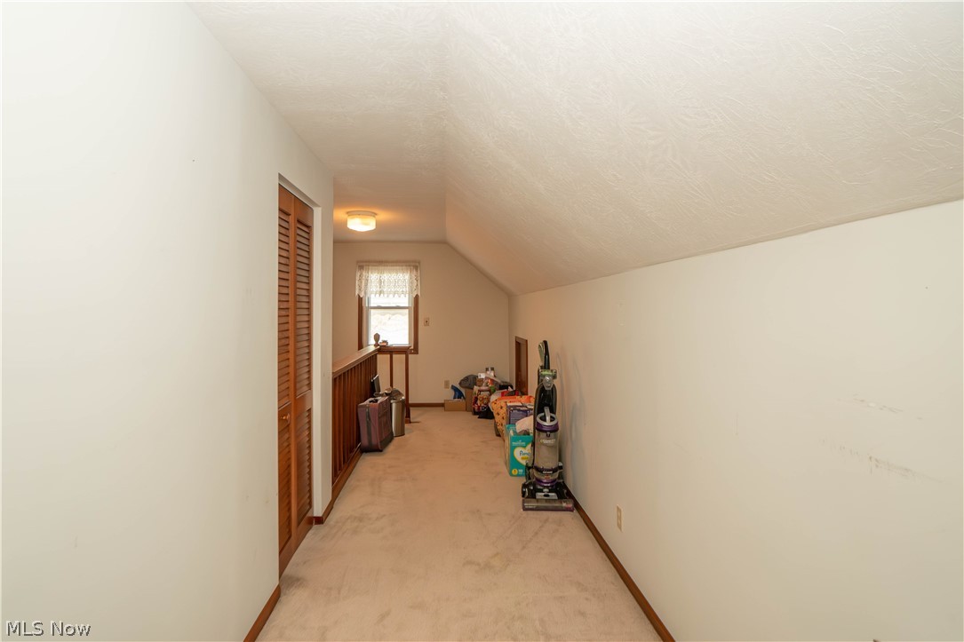 1761 Shaw Avenue Akron OH 44305