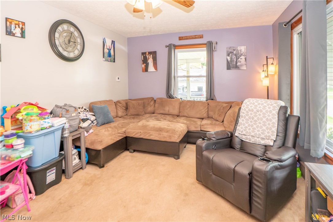 1761 Shaw Avenue Akron OH 44305