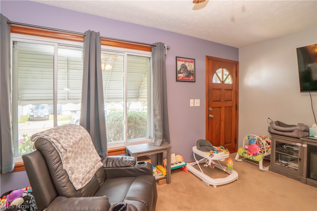 1761 Shaw Avenue Akron OH 44305
