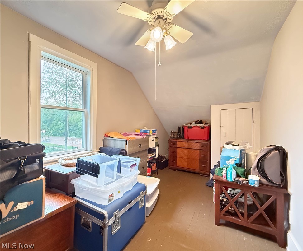 33 Henry Street Berea OH 44017