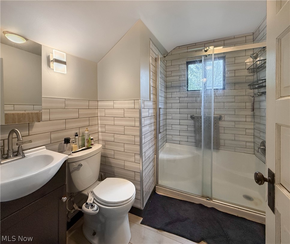 33 Henry Street Berea OH 44017