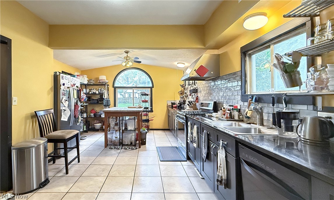 33 Henry Street Berea OH 44017