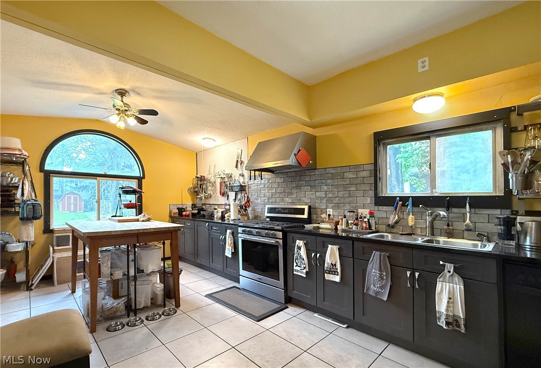 33 Henry Street Berea OH 44017