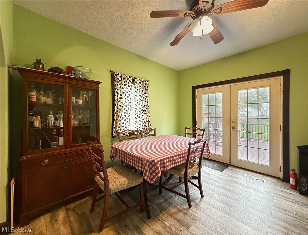 33 Henry Street Berea OH 44017