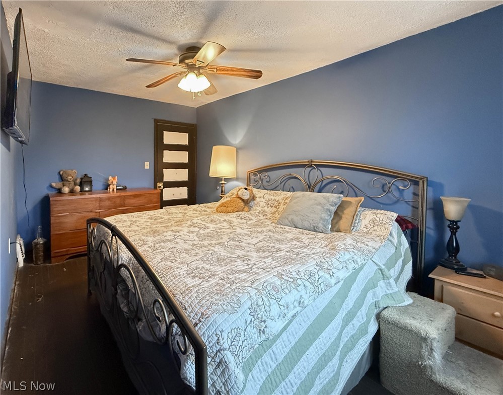 33 Henry Street Berea OH 44017