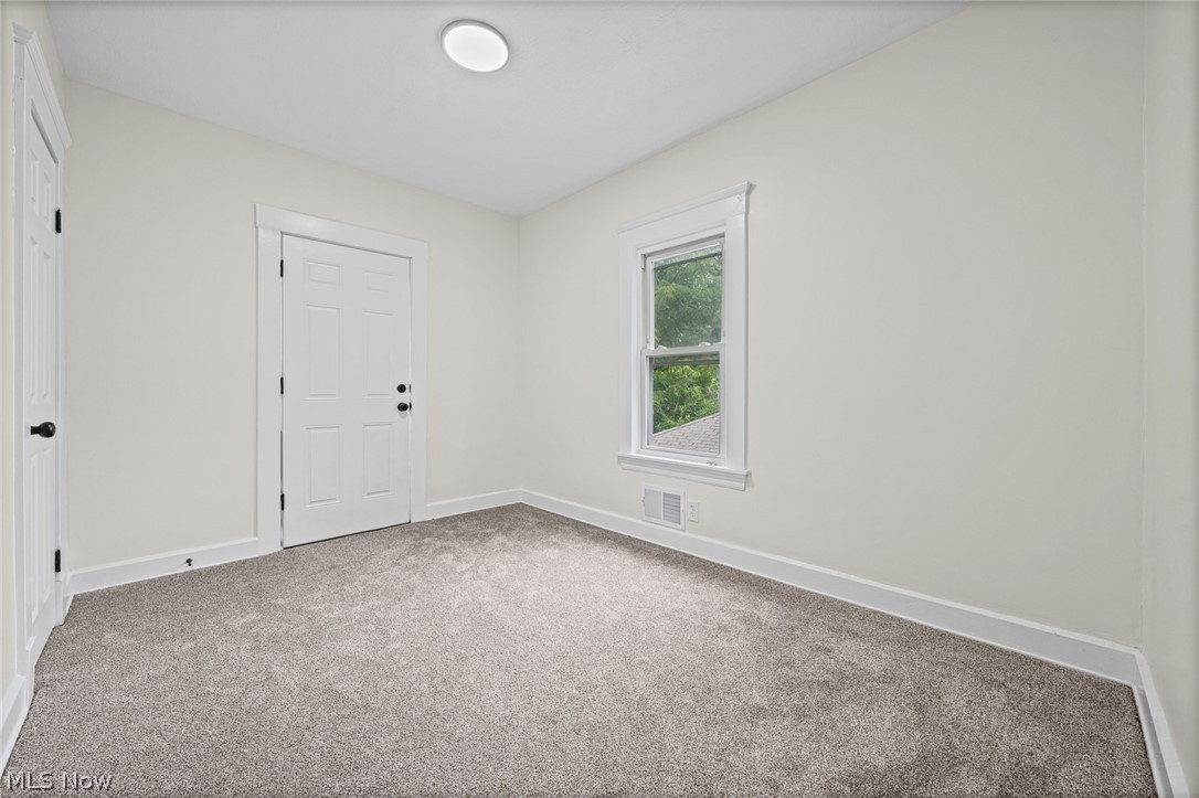 14148 Berwyn Avenue Cleveland OH 44111