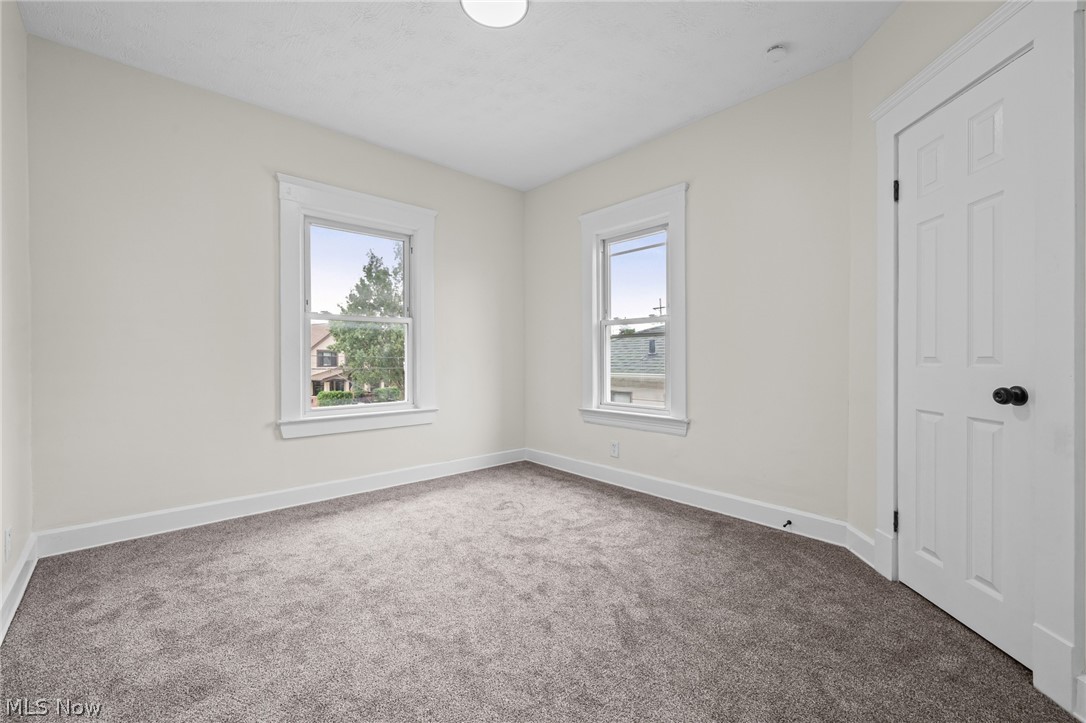 14148 Berwyn Avenue Cleveland OH 44111
