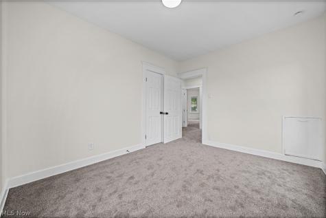 14148 Berwyn Avenue Cleveland OH 44111