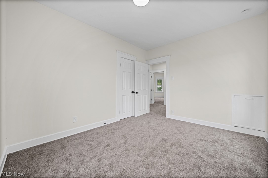 14148 Berwyn Avenue Cleveland OH 44111
