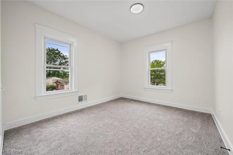 14148 Berwyn Avenue Cleveland OH 44111