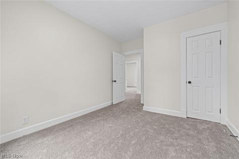 14148 Berwyn Avenue Cleveland OH 44111