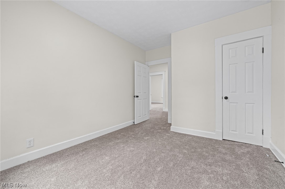 14148 Berwyn Avenue Cleveland OH 44111