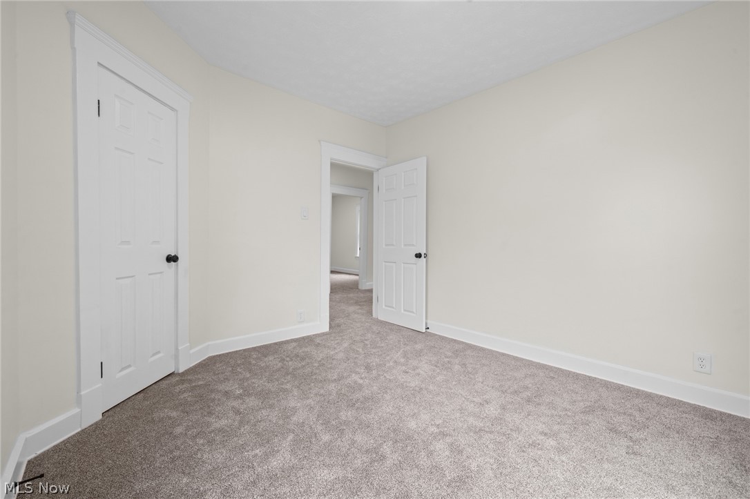 14148 Berwyn Avenue Cleveland OH 44111