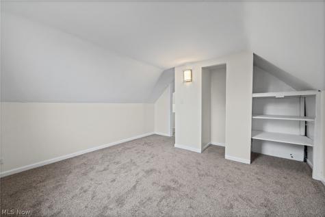 14148 Berwyn Avenue Cleveland OH 44111