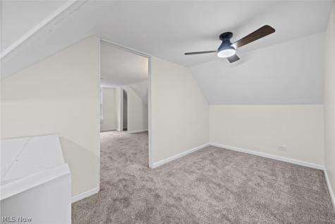 14148 Berwyn Avenue Cleveland OH 44111