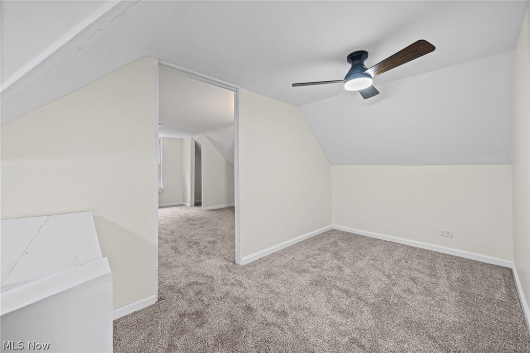 14148 Berwyn Avenue Cleveland OH 44111
