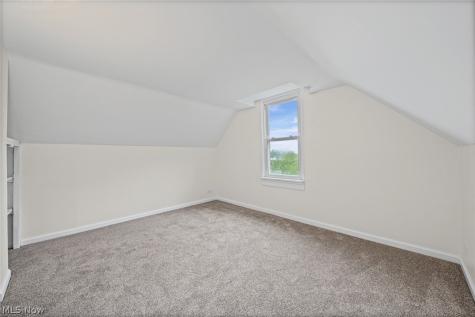 14148 Berwyn Avenue Cleveland OH 44111
