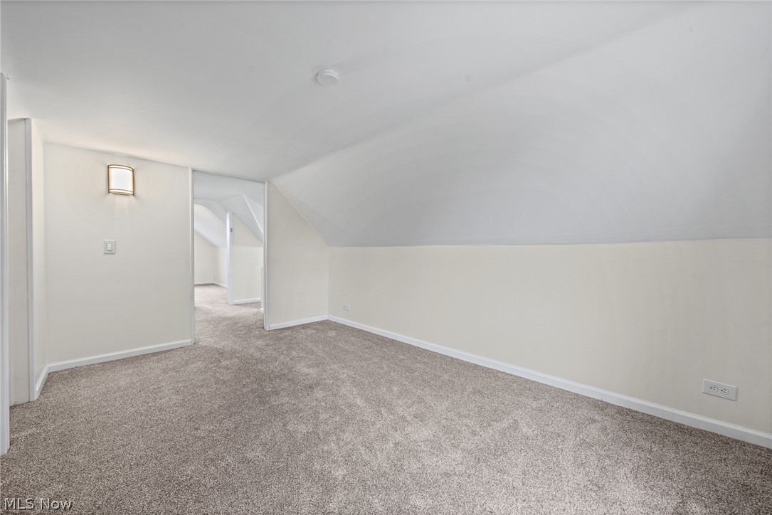 14148 Berwyn Avenue Cleveland OH 44111