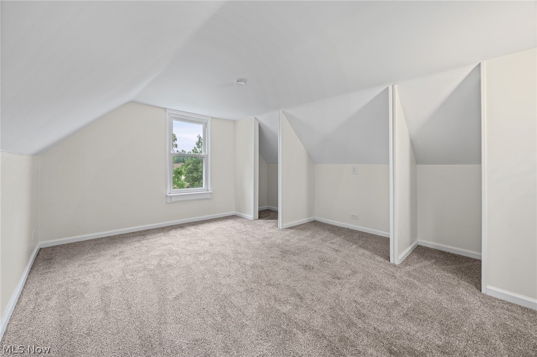 14148 Berwyn Avenue Cleveland OH 44111