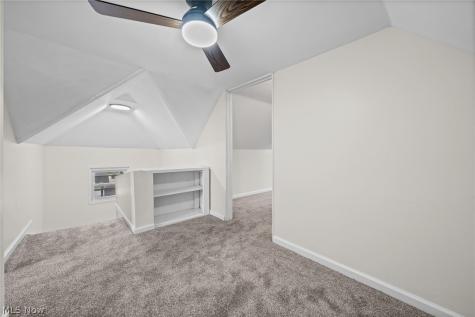 14148 Berwyn Avenue Cleveland OH 44111
