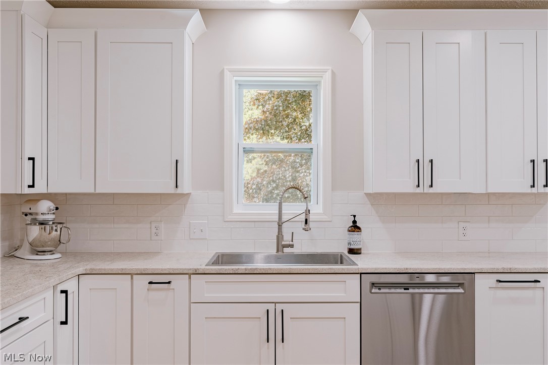 7809 Fairmount Road Novelty OH 44072