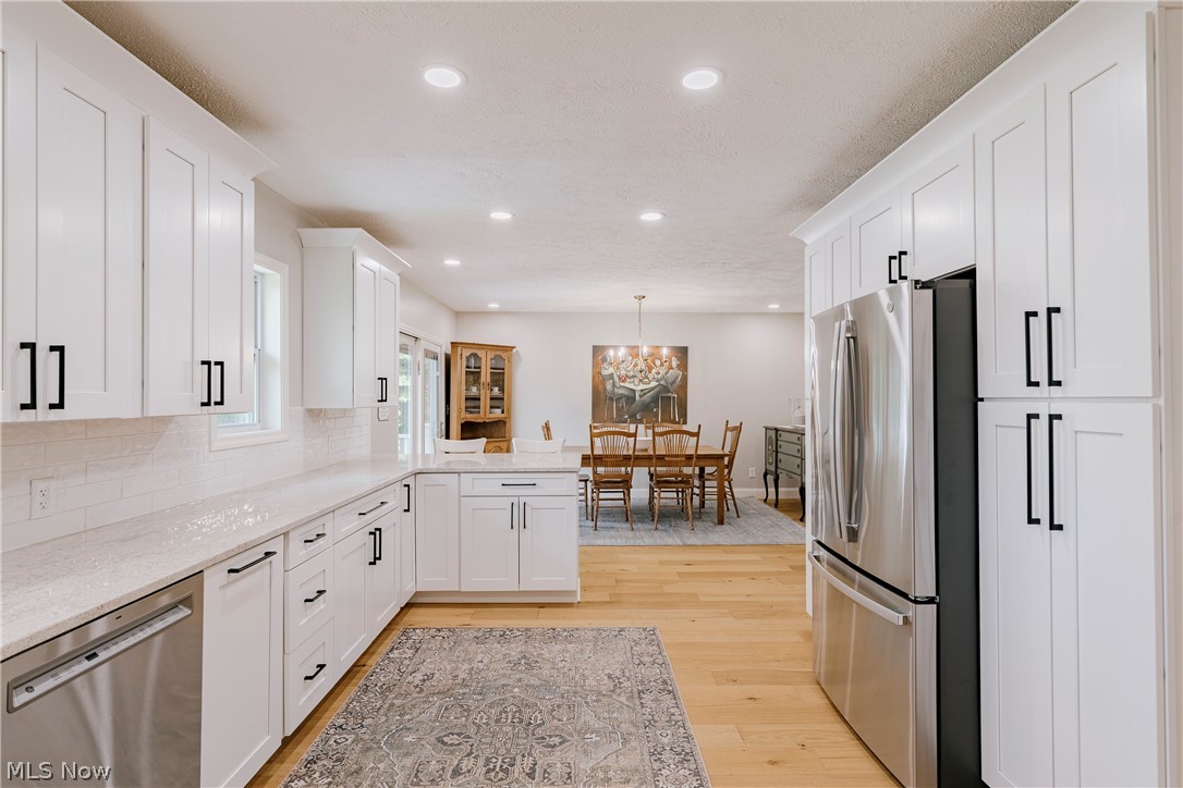 7809 Fairmount Road Novelty OH 44072