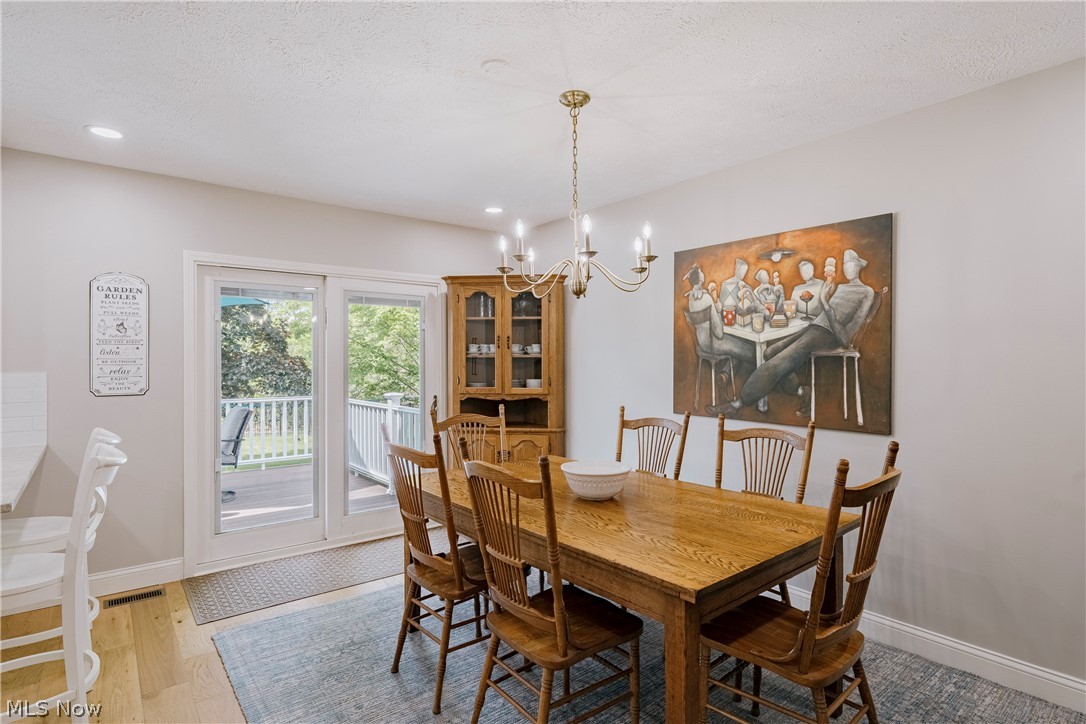 7809 Fairmount Road Novelty OH 44072