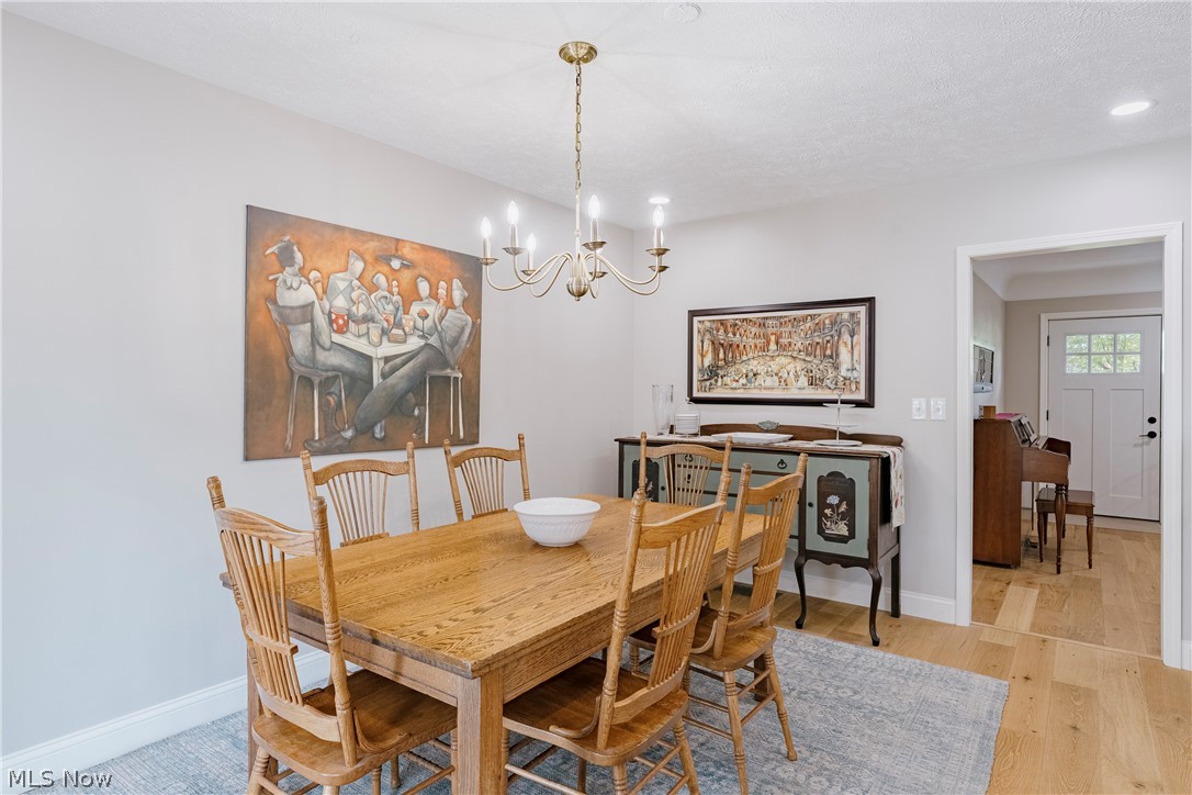 7809 Fairmount Road Novelty OH 44072