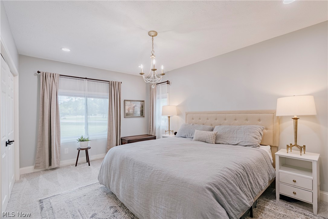 7809 Fairmount Road Novelty OH 44072