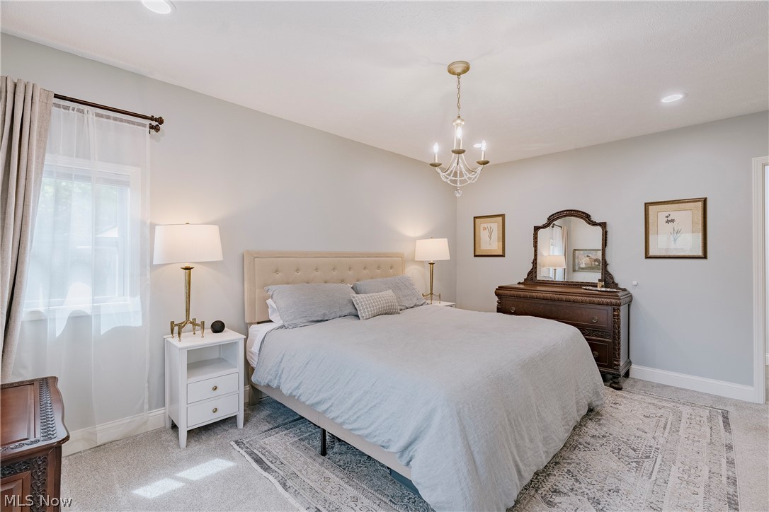 7809 Fairmount Road Novelty OH 44072