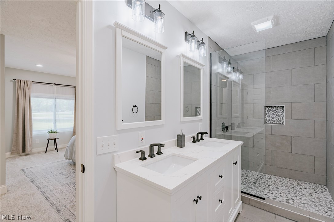 7809 Fairmount Road Novelty OH 44072