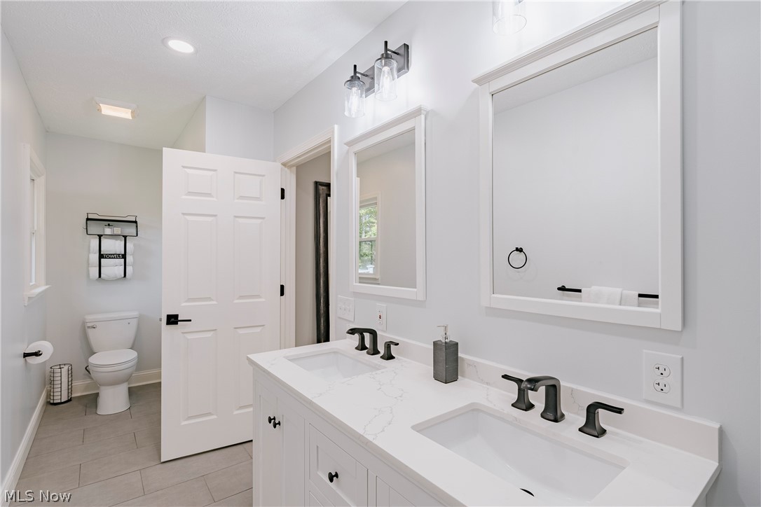 7809 Fairmount Road Novelty OH 44072