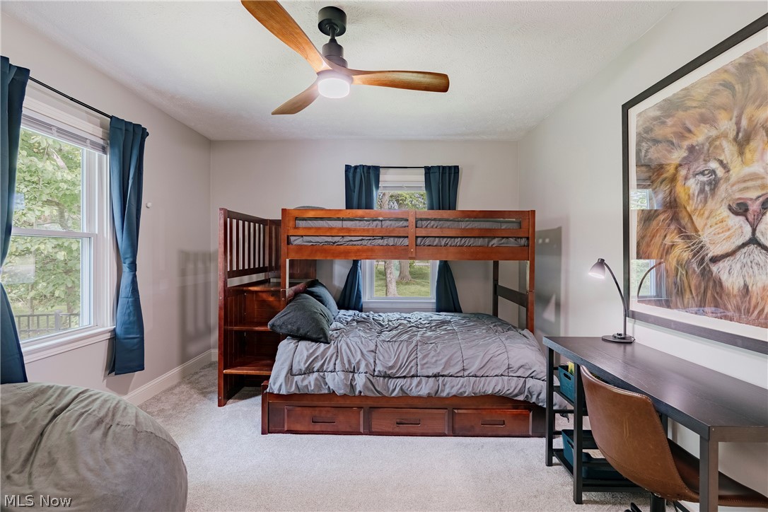 7809 Fairmount Road Novelty OH 44072