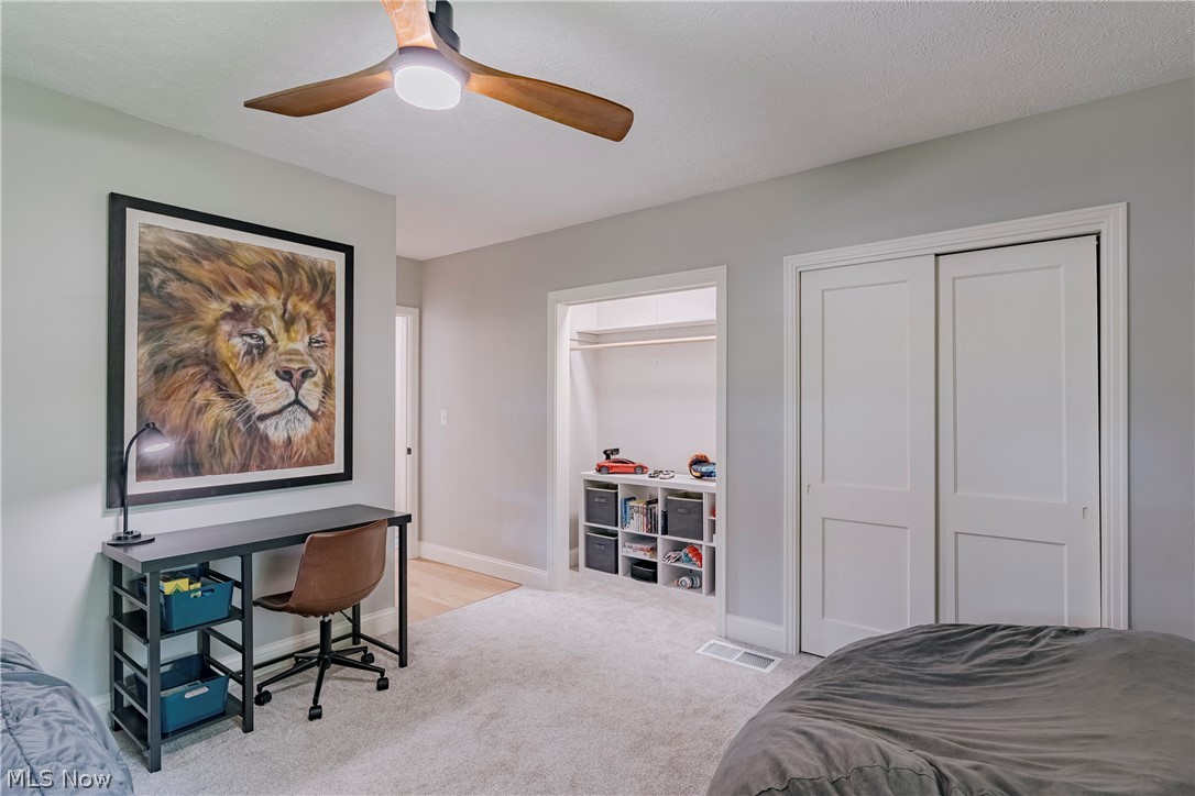 7809 Fairmount Road Novelty OH 44072