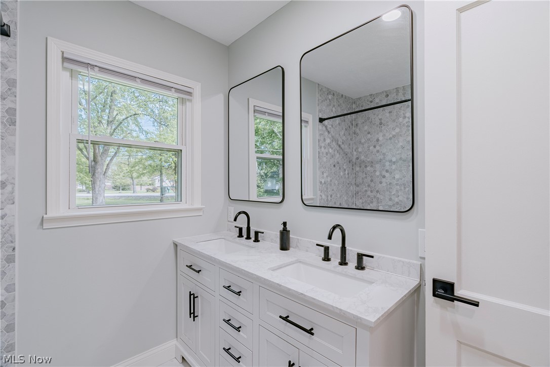 7809 Fairmount Road Novelty OH 44072