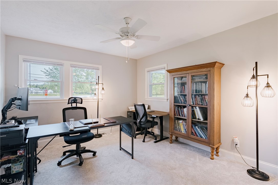 7809 Fairmount Road Novelty OH 44072