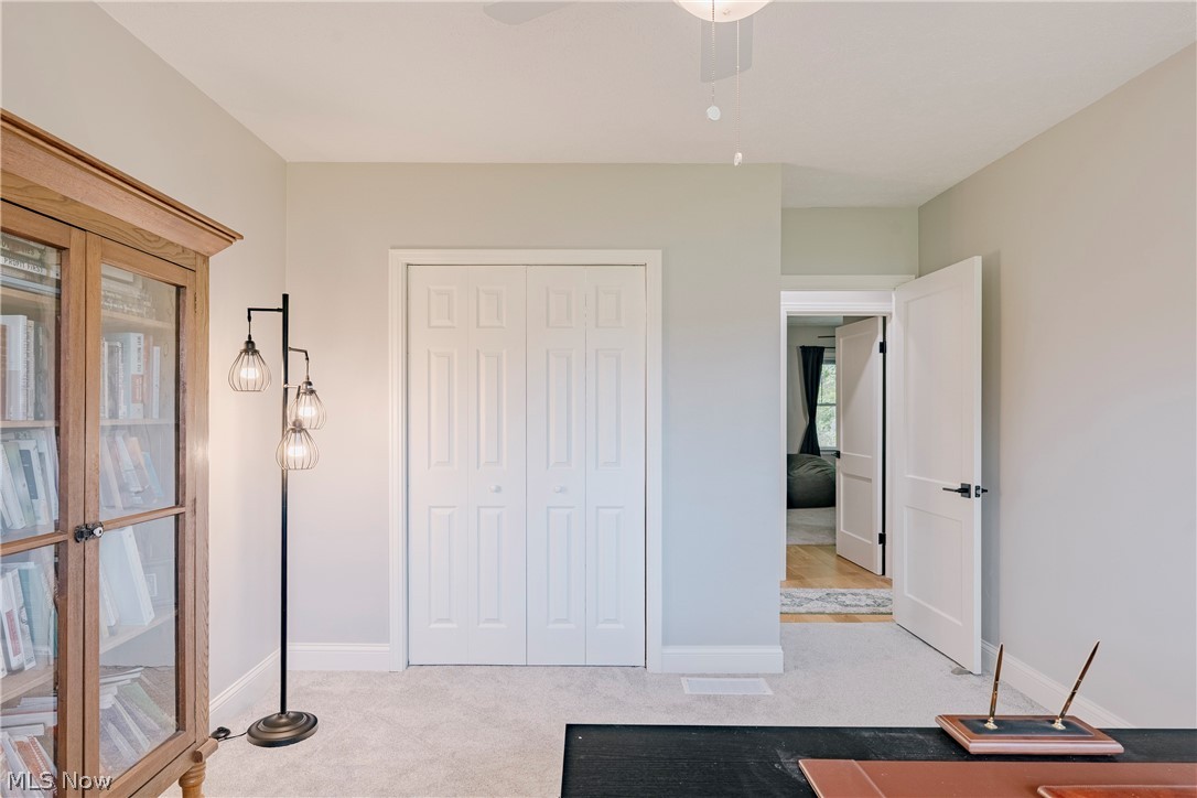 7809 Fairmount Road Novelty OH 44072