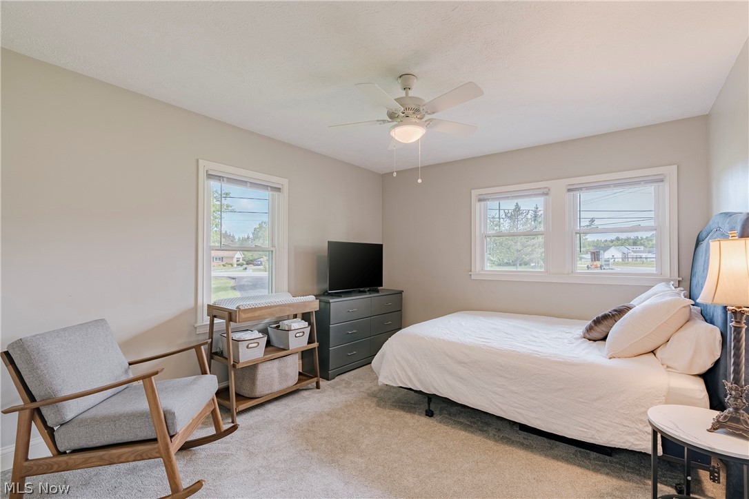 7809 Fairmount Road Novelty OH 44072