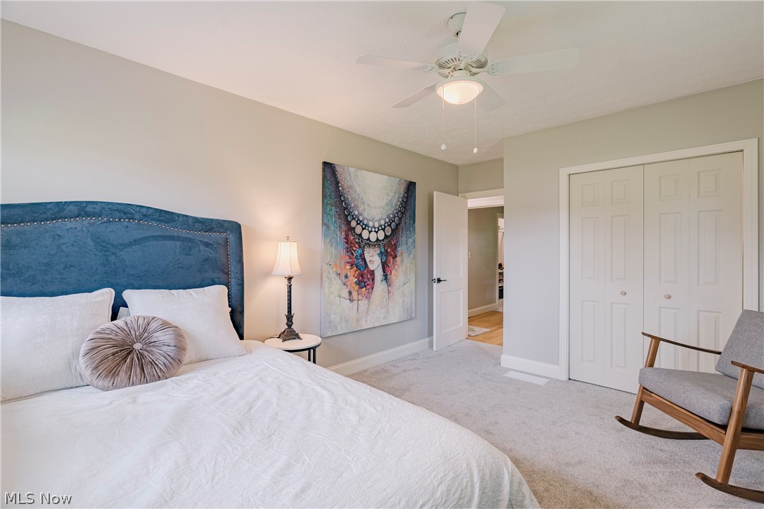 7809 Fairmount Road Novelty OH 44072