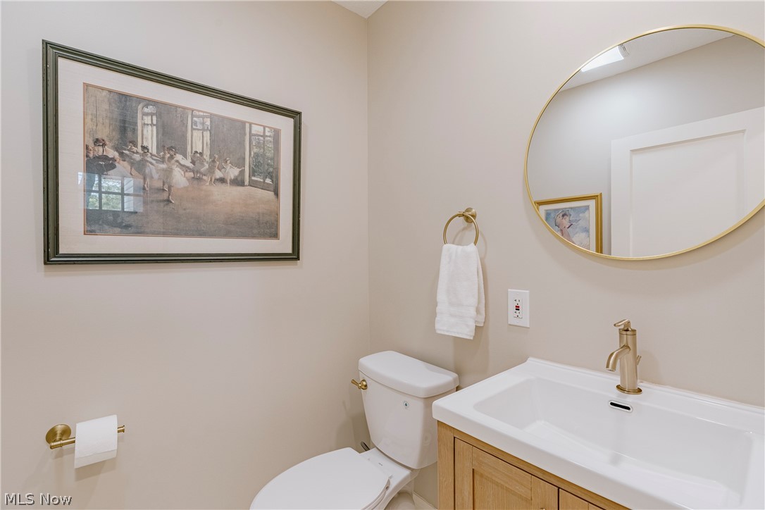 7809 Fairmount Road Novelty OH 44072