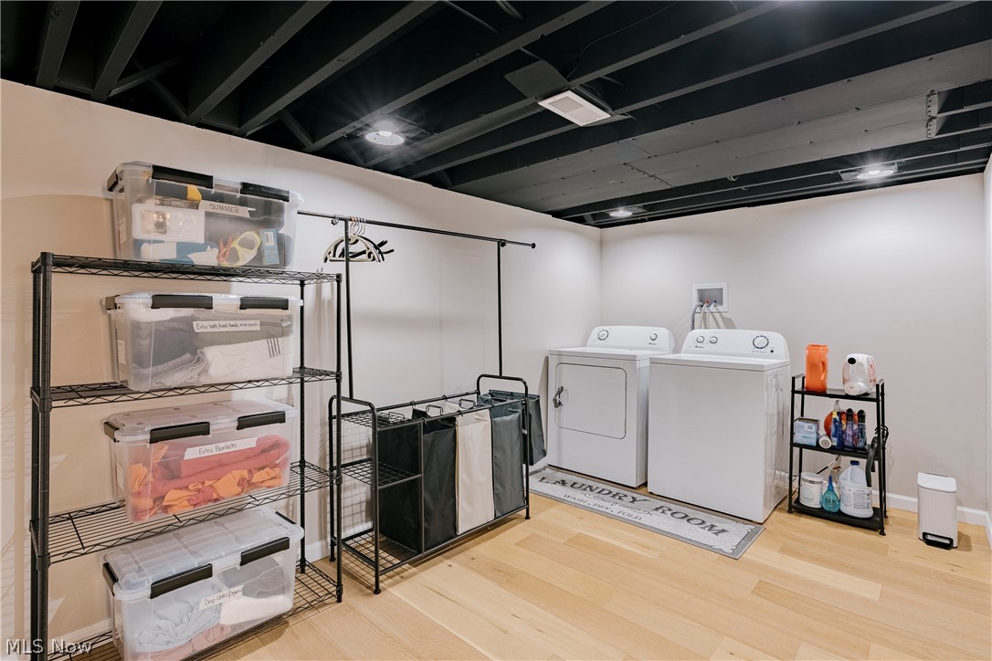 7809 Fairmount Road Novelty OH 44072
