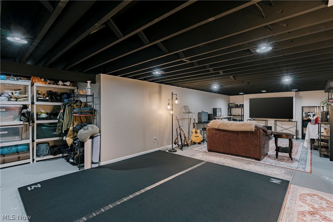 7809 Fairmount Road Novelty OH 44072