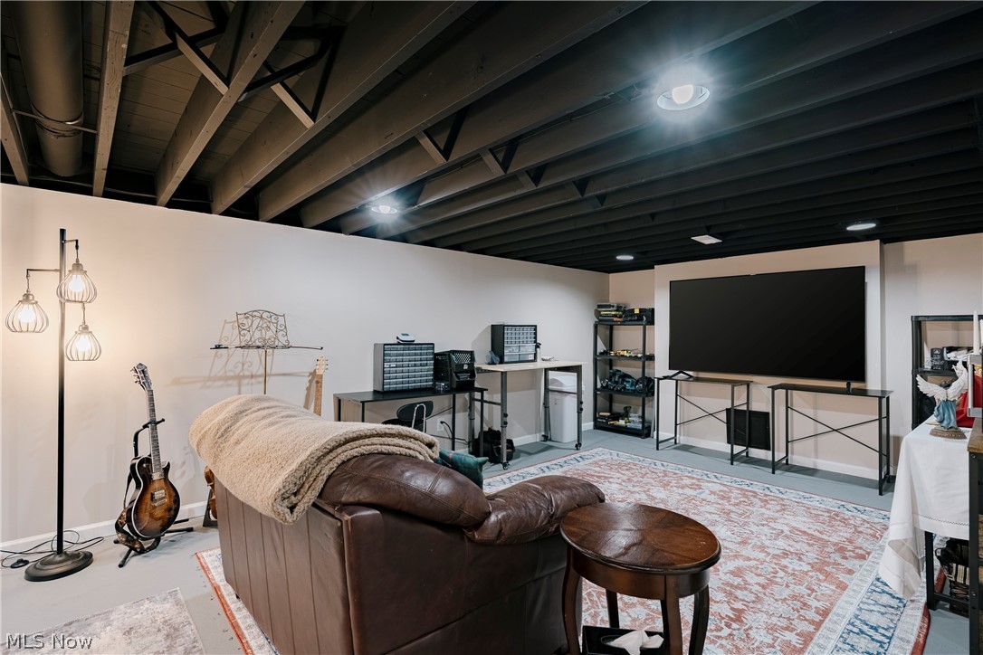 7809 Fairmount Road Novelty OH 44072