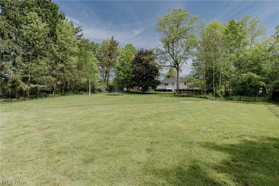 7809 Fairmount Road Novelty OH 44072