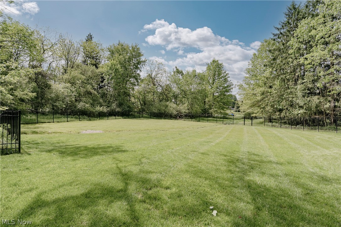 7809 Fairmount Road Novelty OH 44072