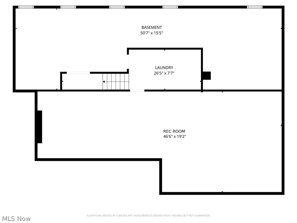 7809 Fairmount Road Novelty OH 44072